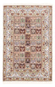 Moud Alfombra 147x97cm - Alfombra persa