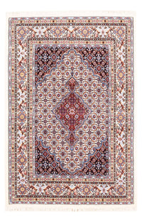Moud Alfombra 143x94cm - Alfombra persa – product image