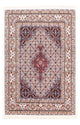 Moud Alfombra 143x94cm - Alfombra persa