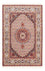 Alfombra persa - Clásica - 151 x 96 cm - crema