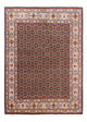 Moud Alfombra 192x144cm - Alfombra persa