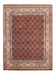 Moud Alfombra 143x192cm - Alfombra persa