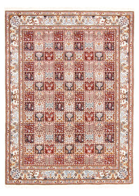 Moud Alfombra 238x170cm - Alfombra persa – product image