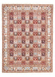 Moud Alfombra 238x170cm - Alfombra persa