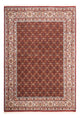 Moud Alfombra 245x165cm - Alfombra persa