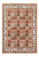 Moud Alfombra 234x165cm - Alfombra persa