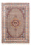 Alfombra persa - Clásica - 232 x 159 cm - crema