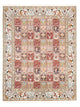 Moud Alfombra 170x225cm - Alfombra persa