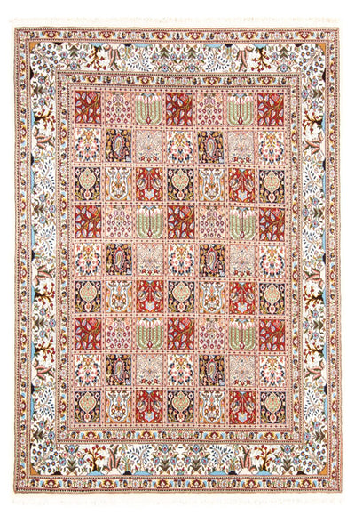 Moud Alfombra 164x236cm - Alfombra persa