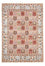 Alfombra persa - Clásica - 236 x 164 cm - multicolor