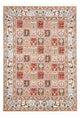 Moud Alfombra 236x164cm - Alfombra persa