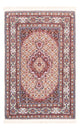 Moud Alfombra 122x80cm - Alfombra persa