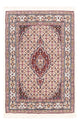 Moud Alfombra 81x117cm - Alfombra persa