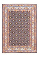 Moud Alfombra 81x114cm - Alfombra persa