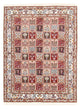 Moud Alfombra 145x194cm - Alfombra persa