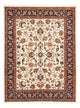 Mashhad Alfombra 238x184cm - Alfombra persa