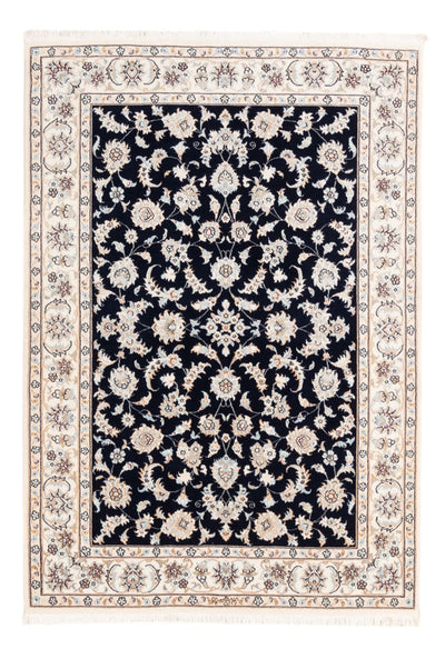 Nain - 6La Alfombra 120x171cm - Alfombra persa