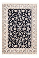 Nain - 6 la Alfombra 171x120cm - Alfombra persa