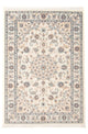 Nain - 6 la Alfombra 77x119cm - Alfombra persa