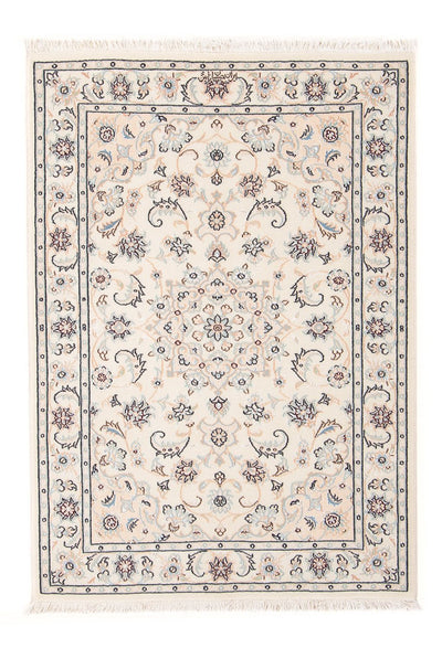 Nain - 6La Alfombra 80x119cm - Alfombra persa