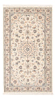 Nain - 6 la Alfombra 134x76cm - Alfombra persa