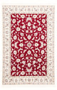 Nain - 9La Alfombra 120x178cm - Alfombra persa