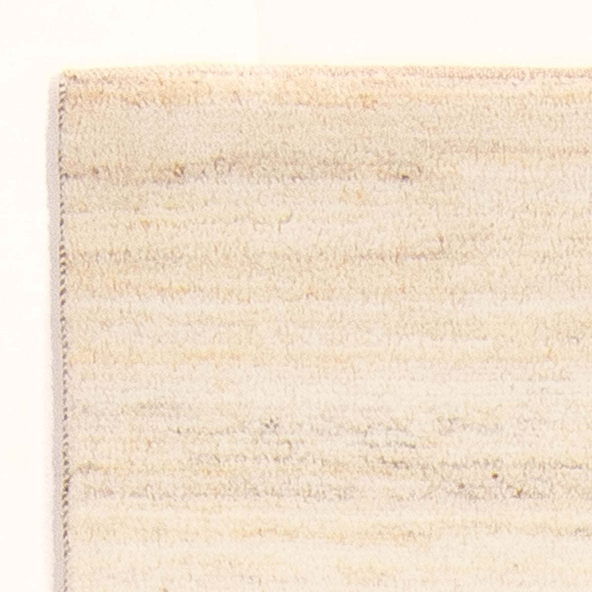Gabbeh persa Alfombra 72x243cm - Perserteppich Wollteppich
