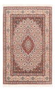 Moud Alfombra 99x152cm - Alfombra persa