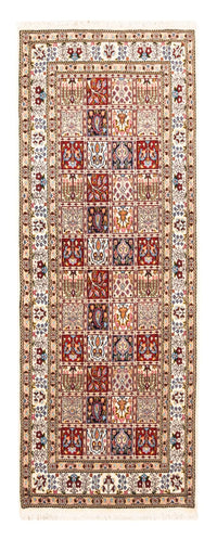 Moud Alfombra 195x97cm - Alfombra persa – product image