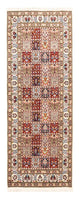 Moud Alfombra 195x97cm - Alfombra persa