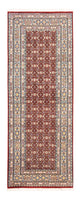 Moud Alfombra 195x77cm - Alfombra persa
