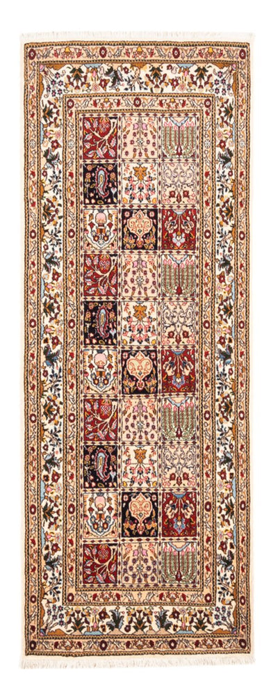 Moud Alfombra 80x197cm - Alfombra persa