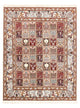 Moud Alfombra 190x145cm - Alfombra persa