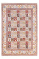 Moud Alfombra 233x160cm - Alfombra persa