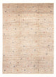 Gabbeh persa Alfombra 298x204cm - Perserteppich Wollteppich