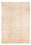 Alfombra Gabbeh - Persa - 294 x 214 cm - natural