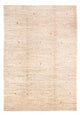 Gabbeh persa Alfombra 294x214cm - Perserteppich Wollteppich