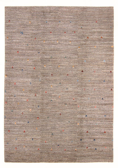 Gabbeh persa Alfombra 221x291cm - Perserteppich Wollteppich