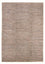 Alfombra Gabbeh - Persa - 291 x 221 cm - natural