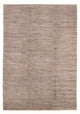 Gabbeh persa Alfombra 291x221cm - Perserteppich Wollteppich