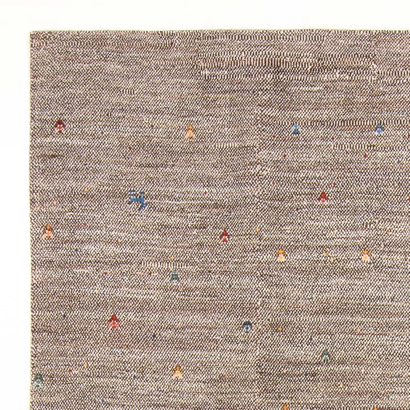 Alfombra Gabbeh - Persa - 291 x 221 cm - natural