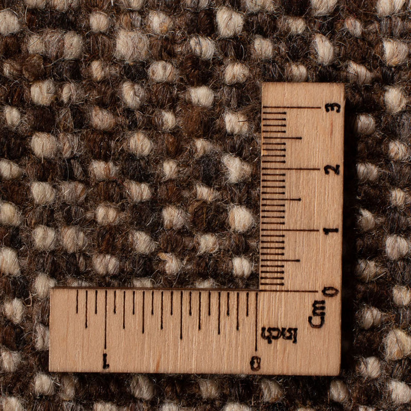 Alfombra Gabbeh - Persa - 291 x 221 cm - natural