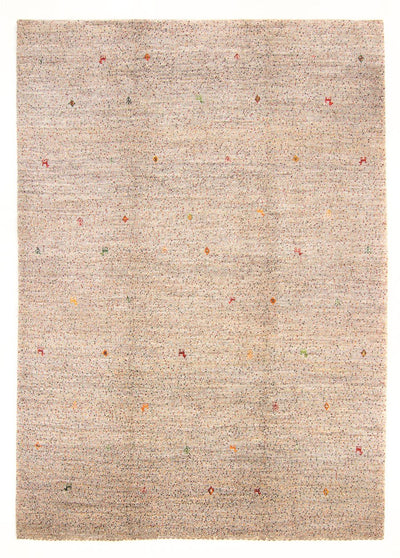 Gabbeh persa Alfombra 225x298cm - Perserteppich Wollteppich