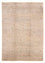 Alfombra Gabbeh - Persa - 298 x 225 cm - natural
