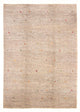 Gabbeh persa Alfombra 298x225cm - Perserteppich Wollteppich