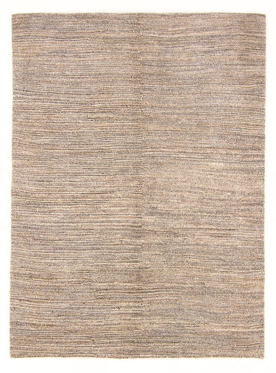 Gabbeh persa Alfombra 168x225cm - Perserteppich Wollteppich