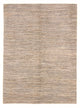 Gabbeh persa Alfombra 225x168cm - Perserteppich Wollteppich