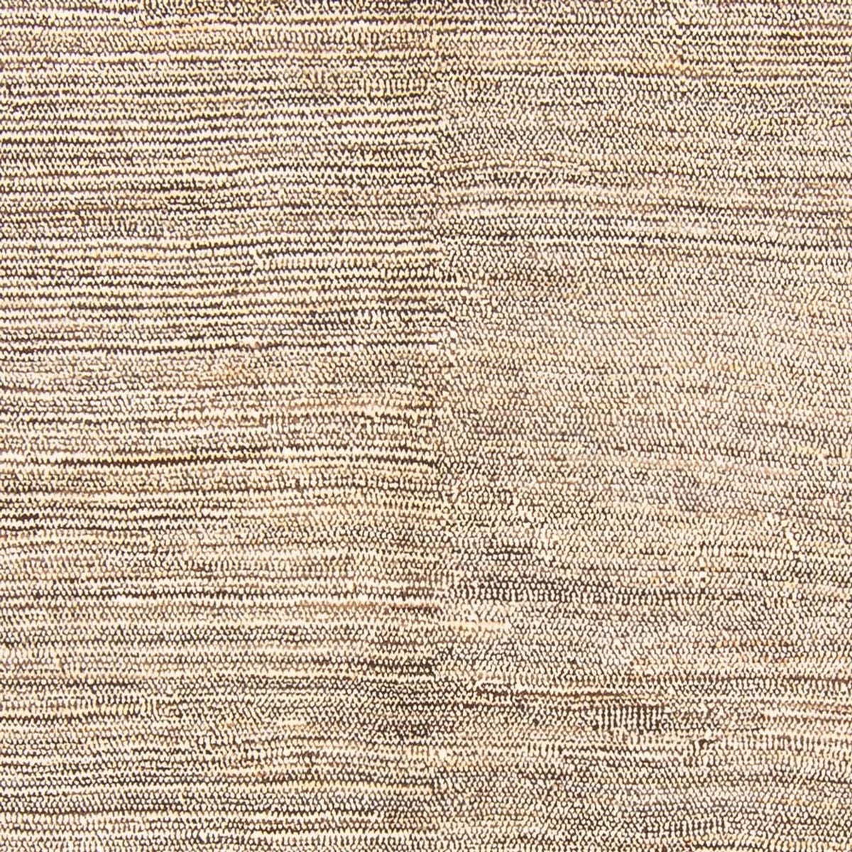 Alfombra Gabbeh - Persa - 225 x 168 cm - natural