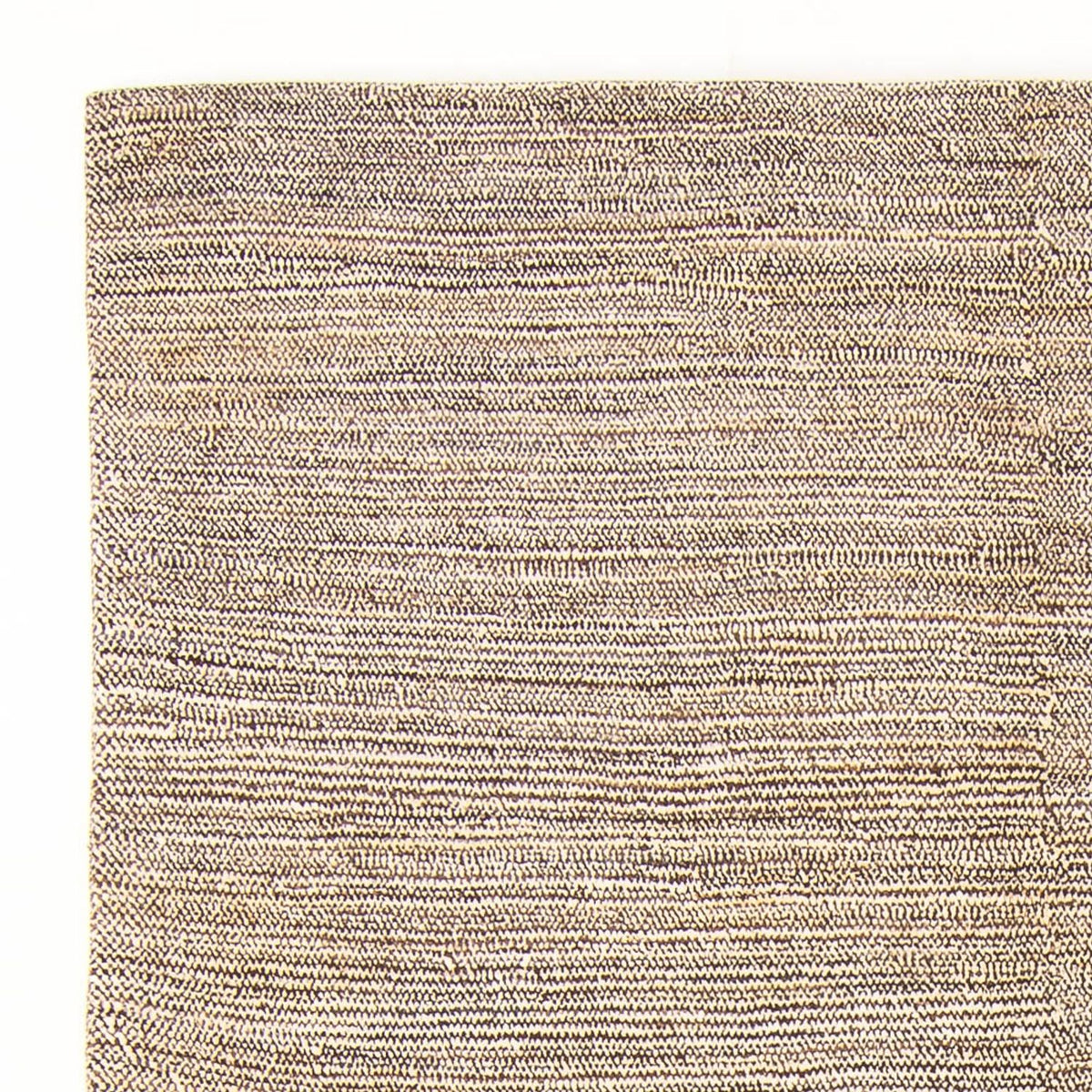 Alfombra Gabbeh - Persa - 225 x 168 cm - natural