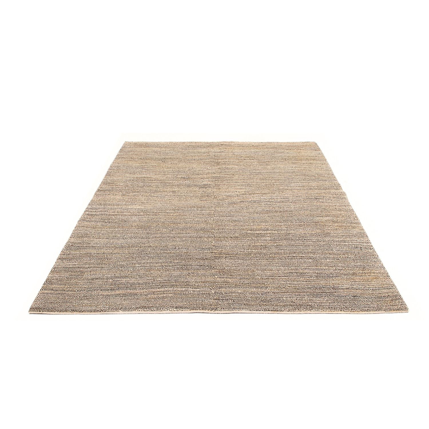 Alfombra Gabbeh - Persa - 225 x 168 cm - natural